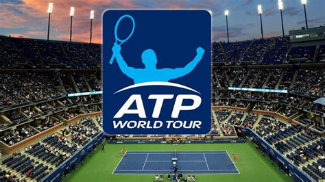 atp finals sports betting - Sinner v Fritz: Nov 17 Betting Odds At FanDuel Sportsbook